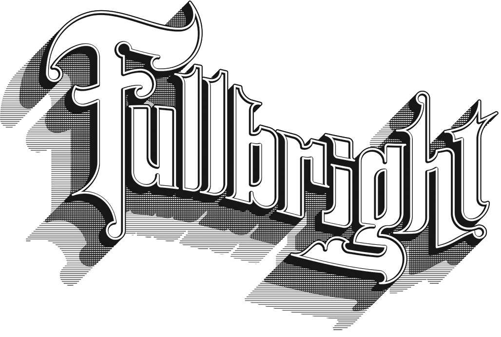 Fullbright